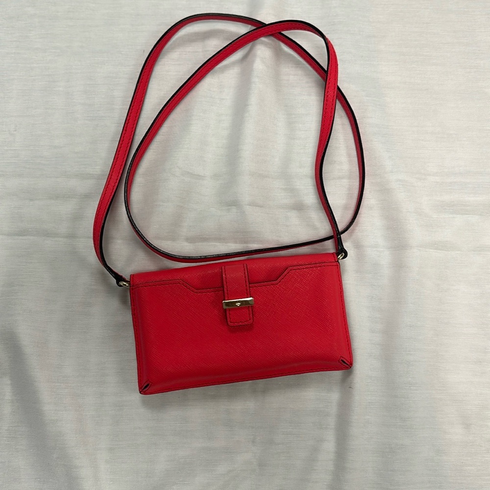 Kate Spade New York Mini Wallet/Purse